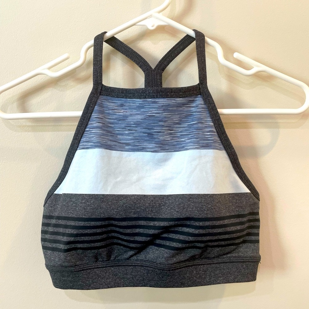 GUC Prana bra size XS